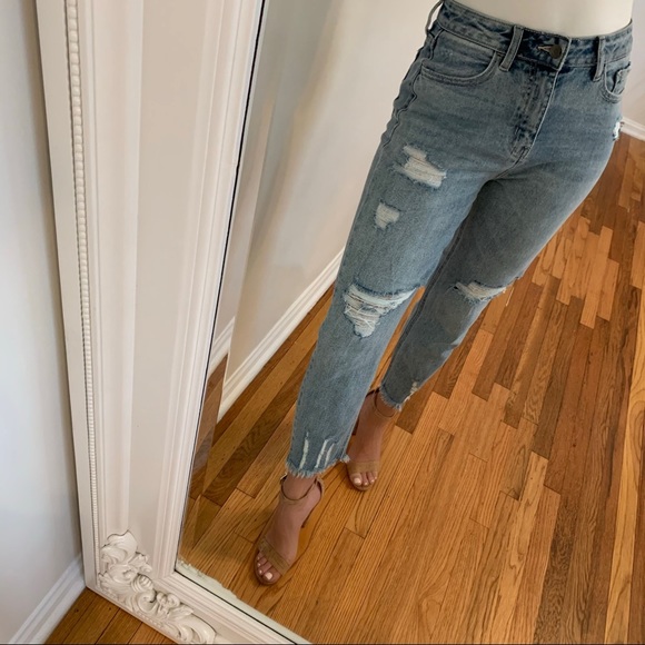 MRSALLIEXO - Picture 6 of 8